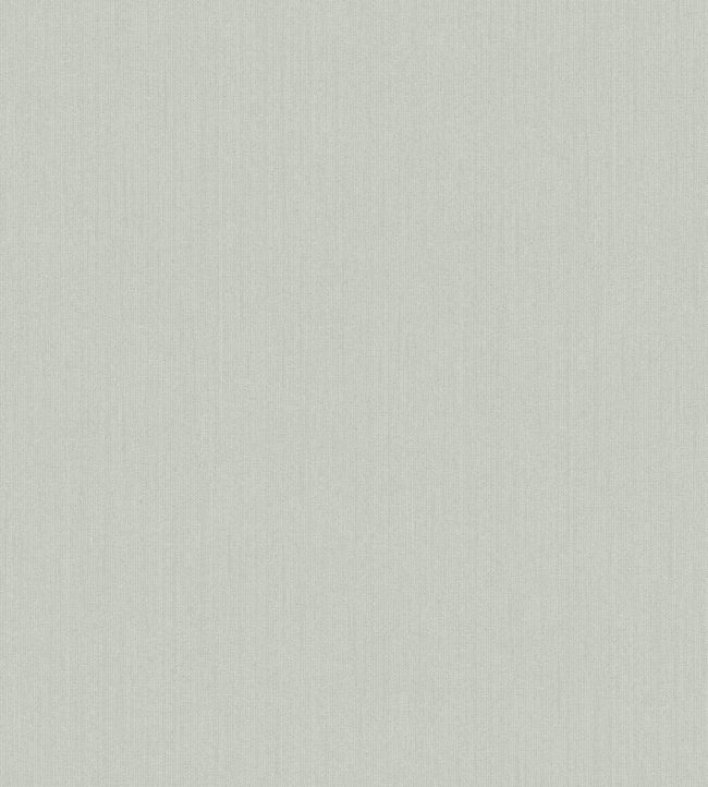 Linne Wallpaper by Sandberg Garden Green