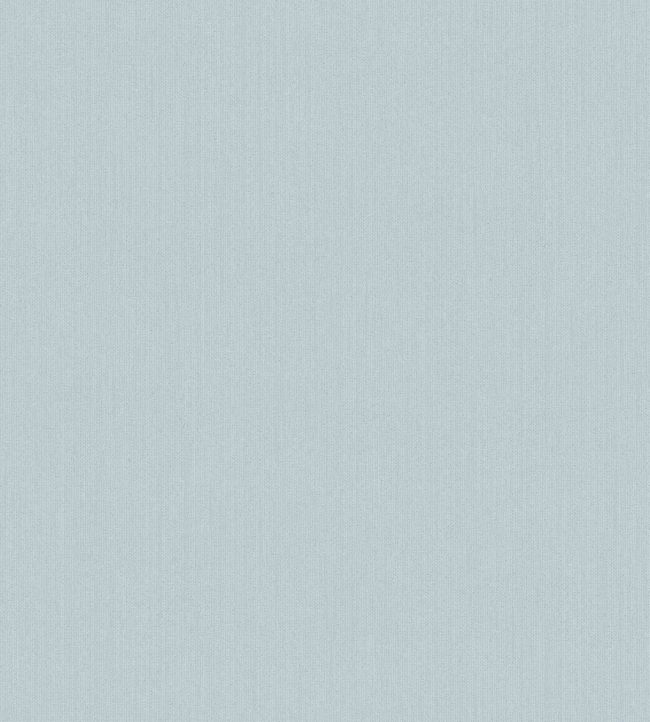 Linne Wallpaper by Sandberg Misty Blue