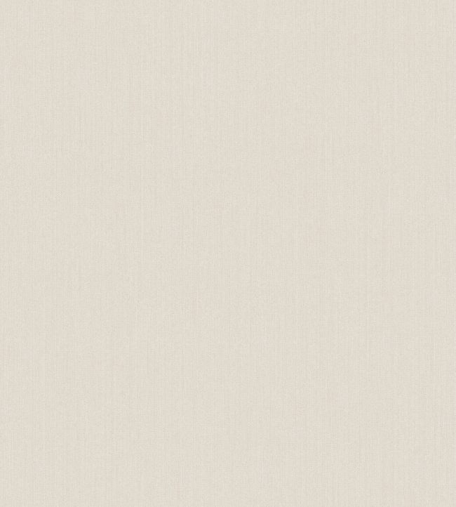 Linne Wallpaper by Sandberg Sandstone