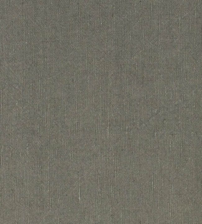 Linnet Fabric by Lizzo Stone