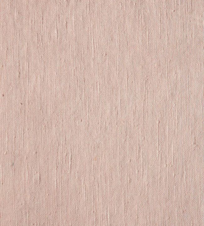 Linnet Fabric by Lizzo Pink