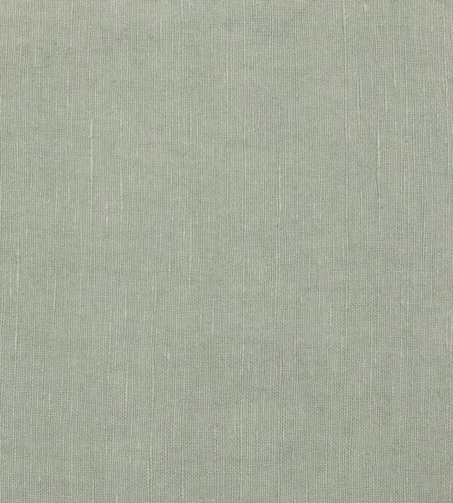 Linnet Fabric by Lizzo Sage