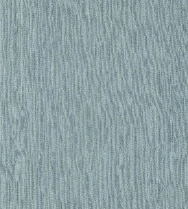 Linnet Fabric by Lizzo Blue