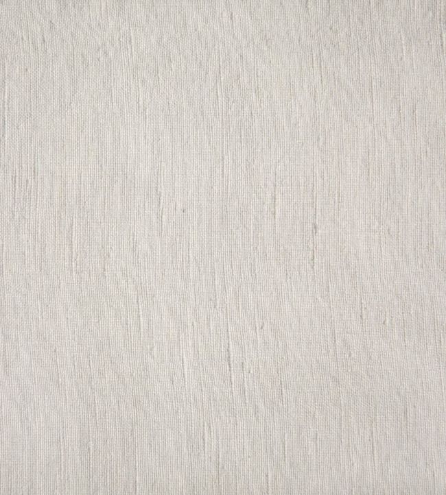 Linnet Fabric by Lizzo Neutral