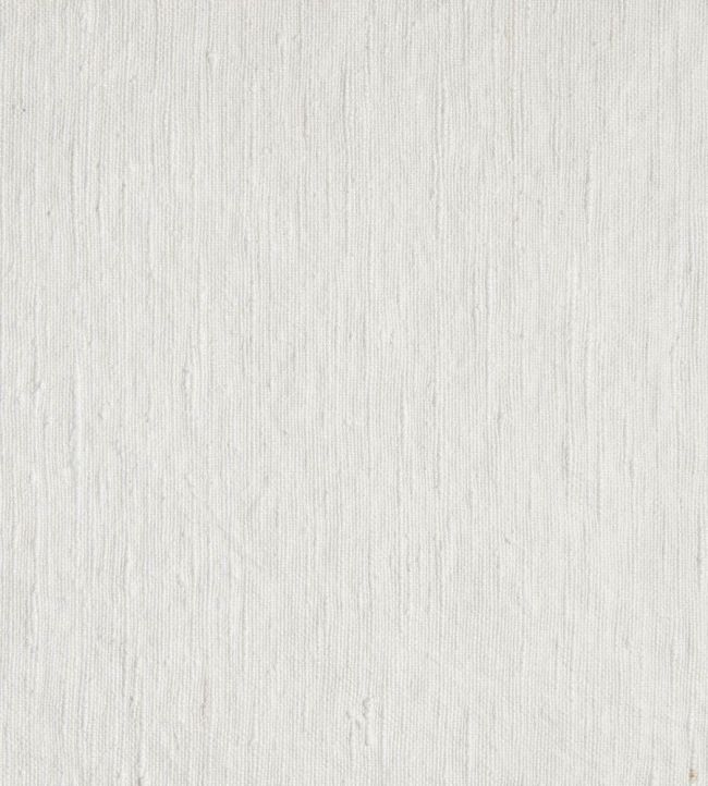 Linnet Fabric by Lizzo Off White