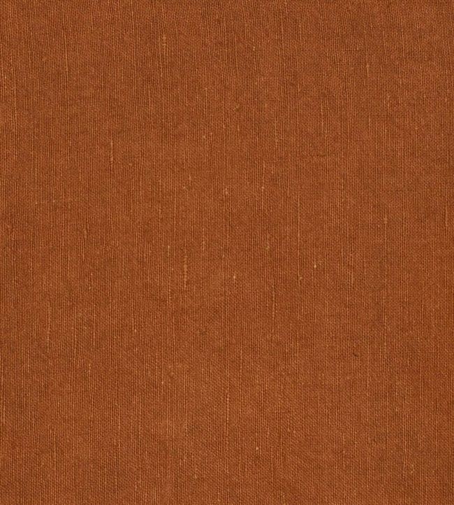 Linnet Fabric by Lizzo Chocolate