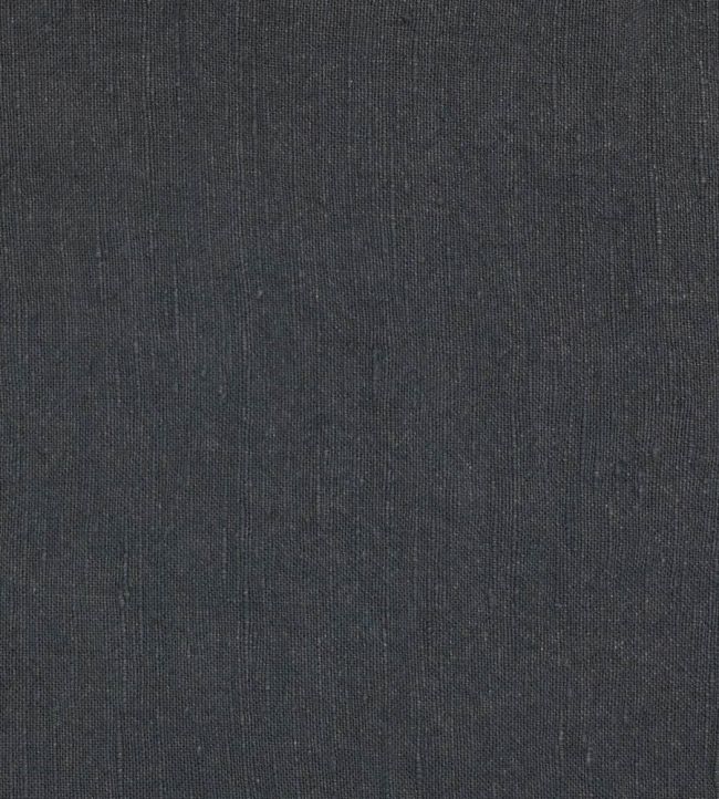 Linnet Fabric by Lizzo Coal