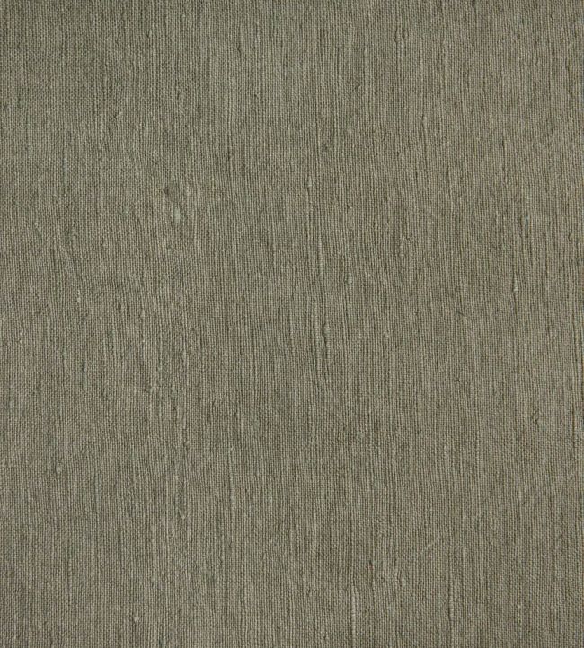 Linnet Fabric by Lizzo Bark