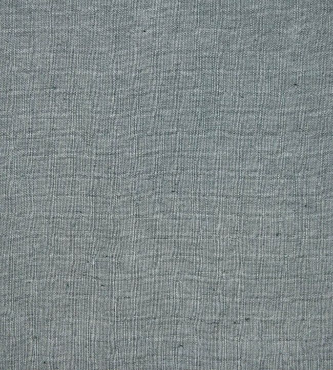 Linnet Fabric by Lizzo Slate
