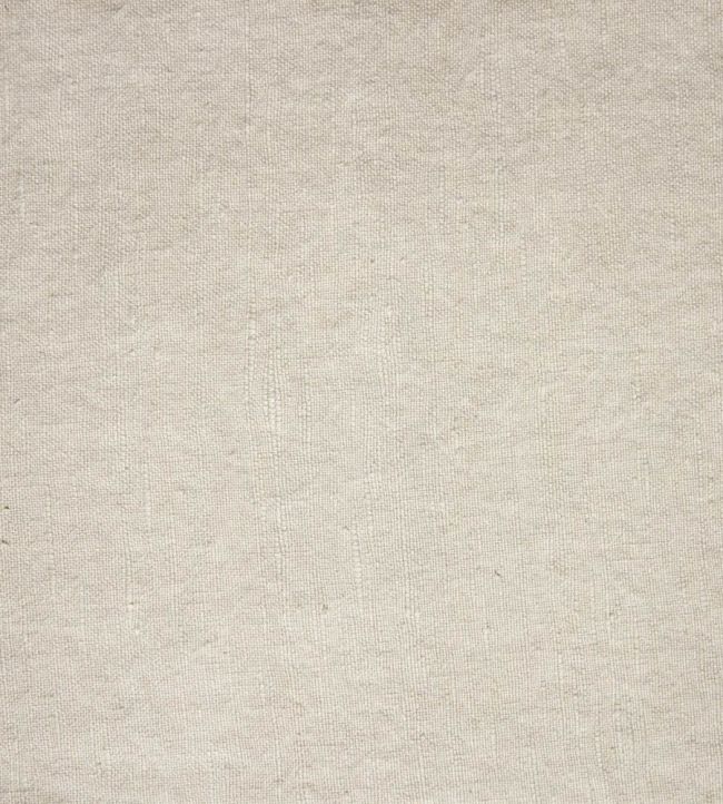 Linnet Fabric by Lizzo Flax
