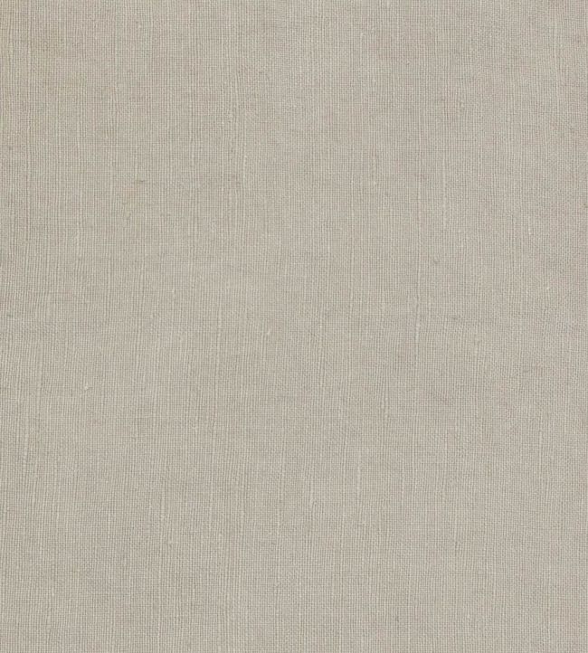 Linnet Fabric by Lizzo Beige