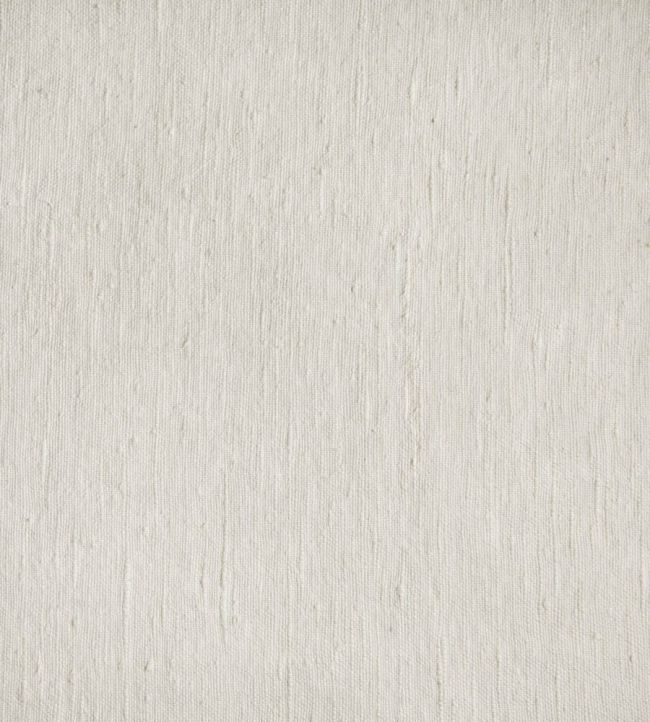 Linnet Fabric by Lizzo Ecru