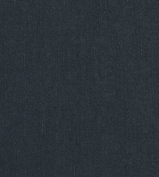 Linnet Fabric by Lizzo Black