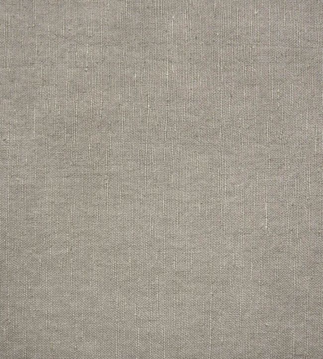 Linnet Fabric by Lizzo Wicker