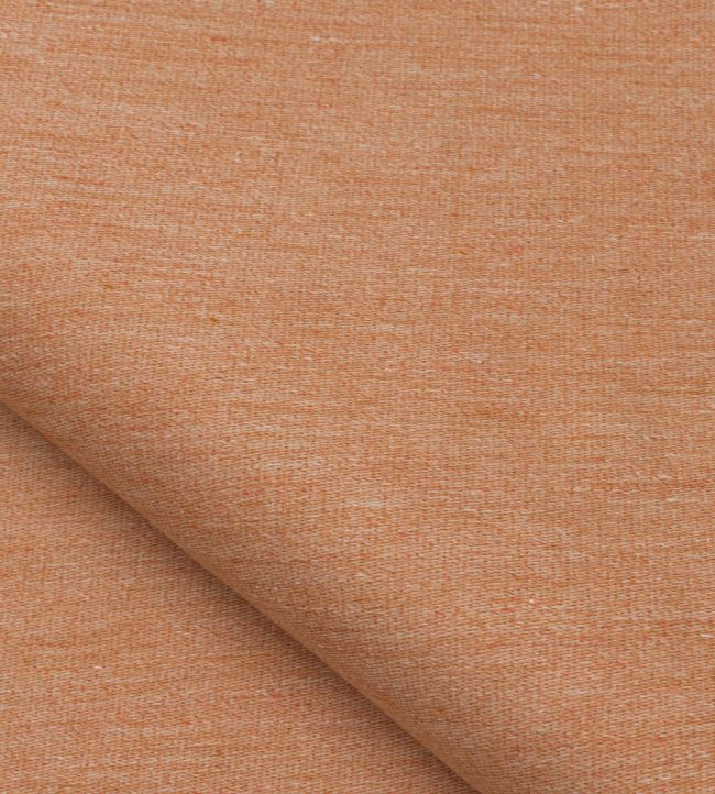 Lino Fabric by Nobilis Nude