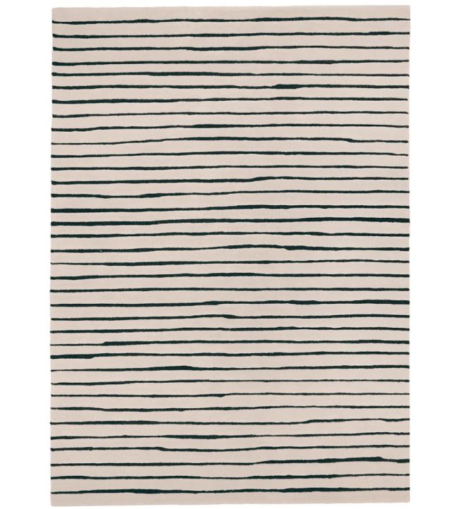 Romo Linos rug Ebony RG2056M Ebony