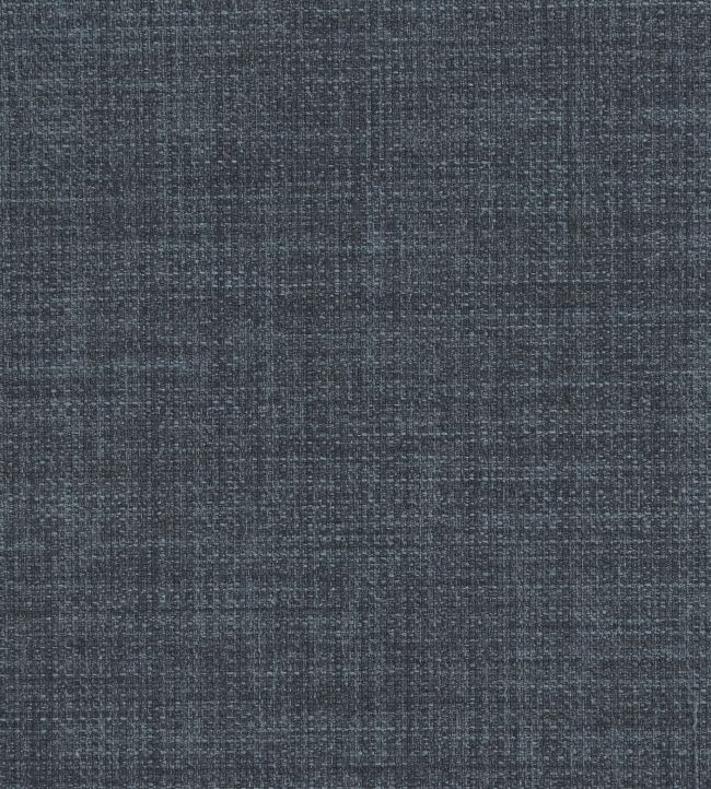 Linoso Wide Width Fabric by Clarke & Clarke Aegean