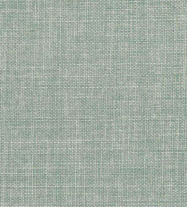 Linoso Wide Width Fabric by Clarke & Clarke Cloud