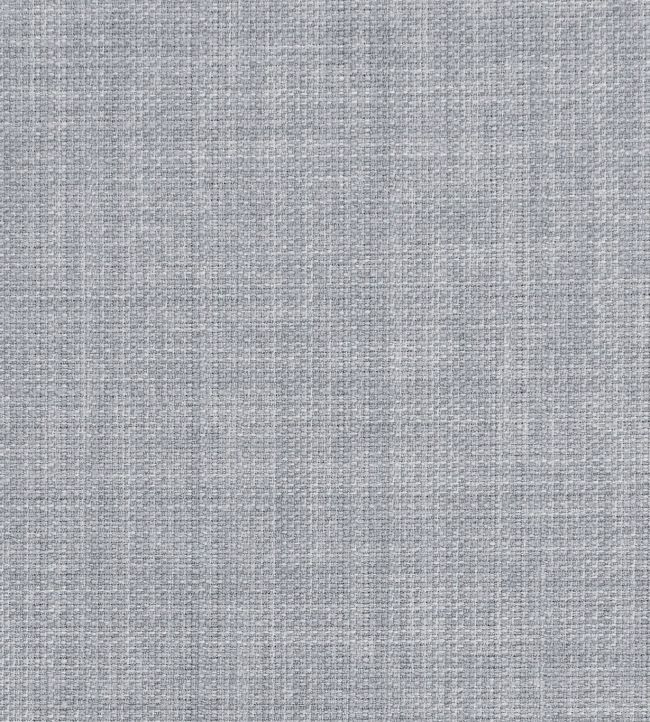 Linoso Wide Width Fabric by Clarke & Clarke Dove