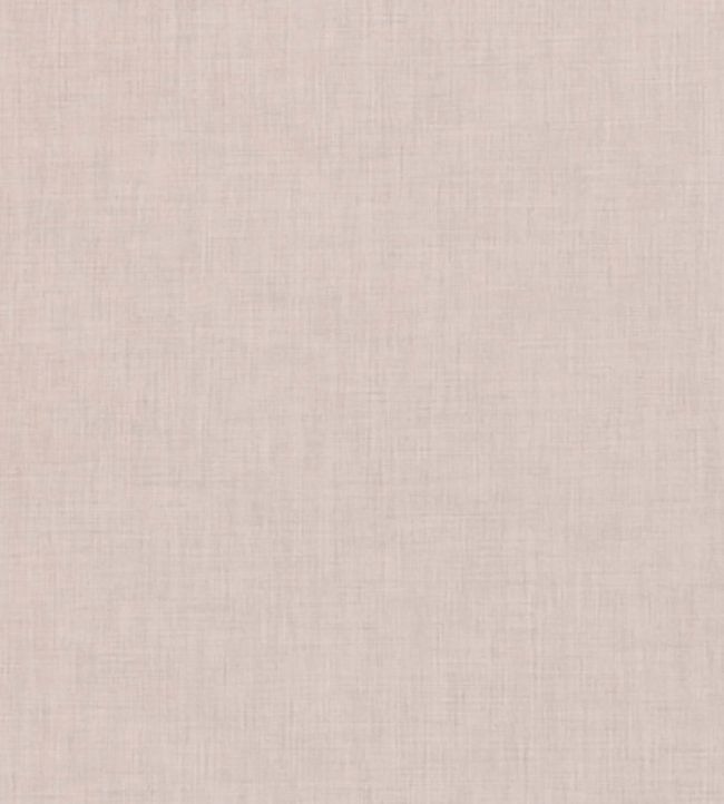 Linoso Wide Width Fabric by Clarke & Clarke Feather