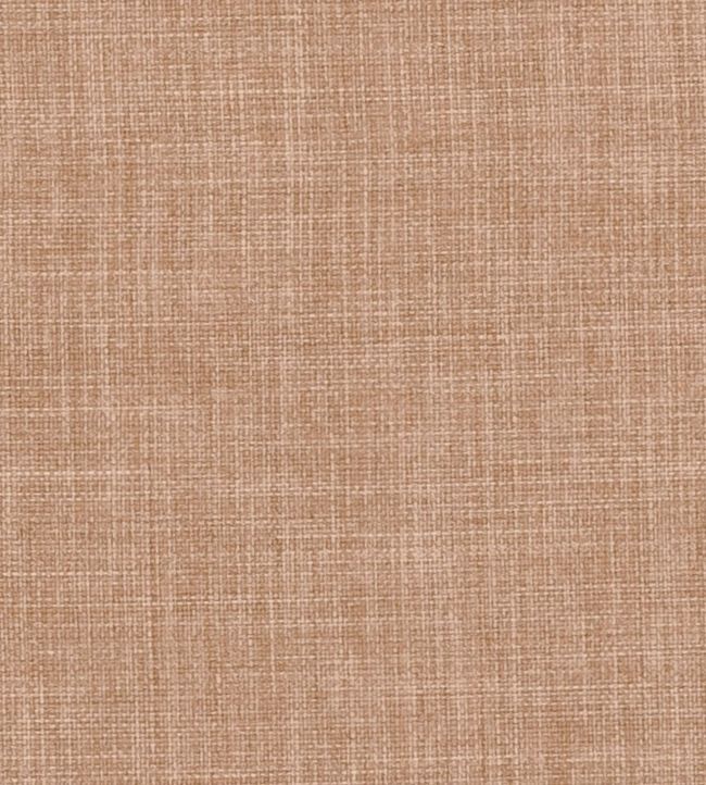 Linoso Wide Width Fabric by Clarke & Clarke Linen