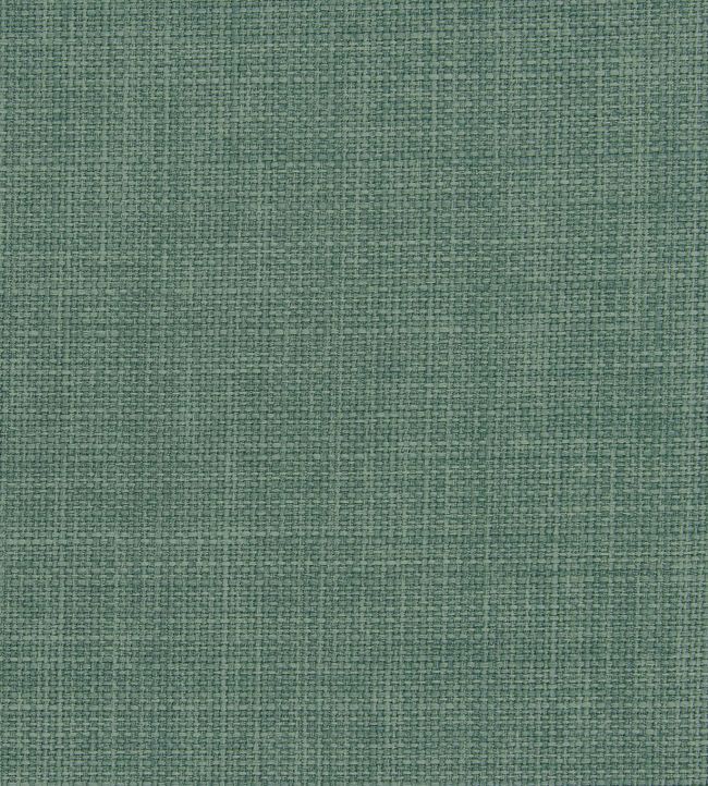 Linoso Wide Width Fabric by Clarke & Clarke Mineral