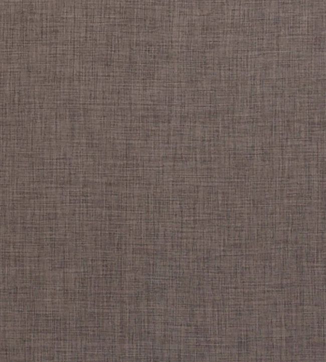 Linoso Wide Width Fabric by Clarke & Clarke Mist