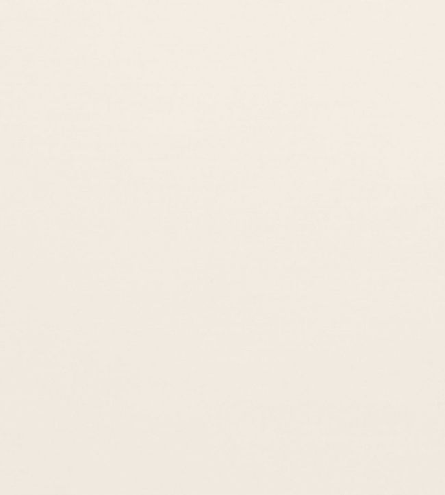 Linoso Wide Width Fabric by Clarke & Clarke Natural
