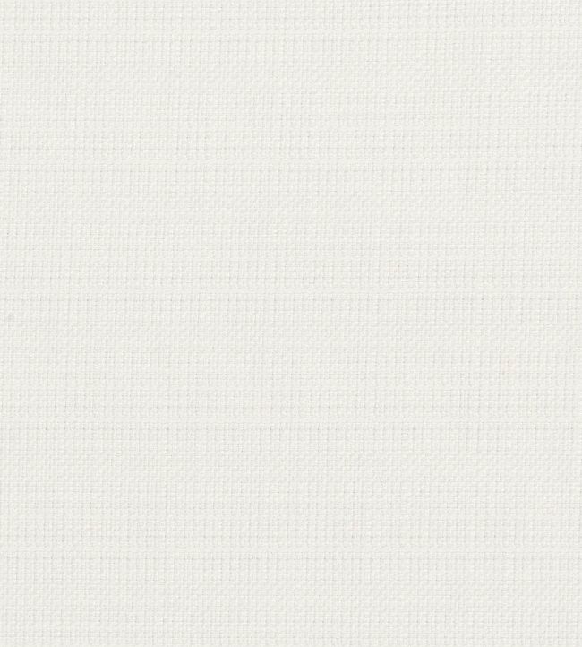 Linoso Wide Width Fabric by Clarke & Clarke Polar