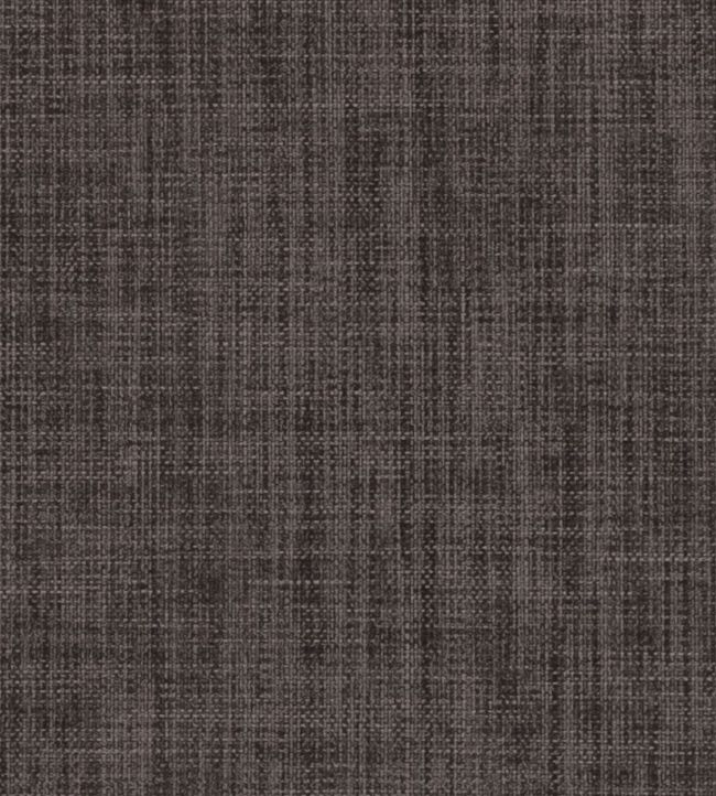 Linoso Wide Width Fabric by Clarke & Clarke Steel