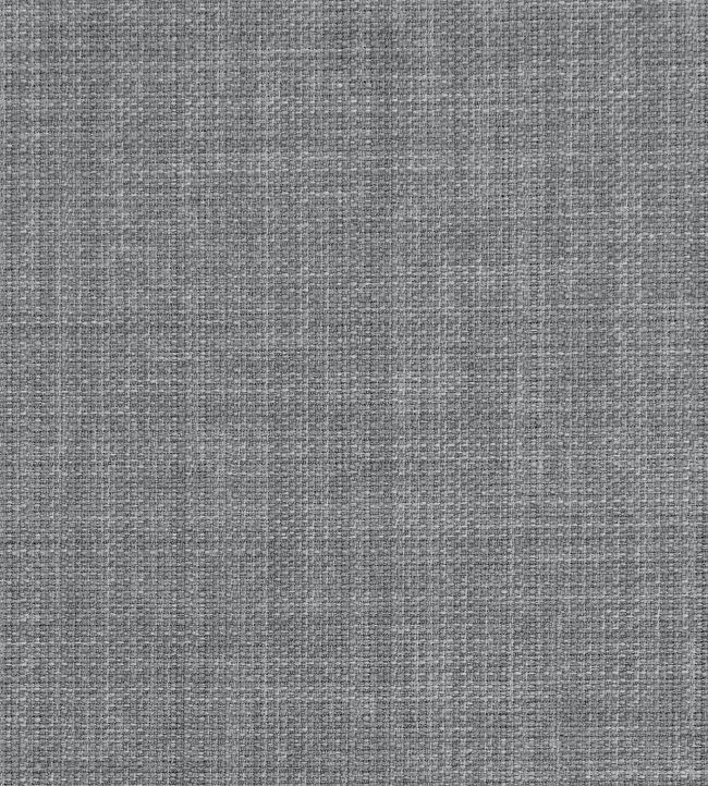 Linoso Wide Width Fabric by Clarke & Clarke Storm