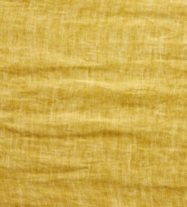 Linten Fabric by Zimmer + Rohde 174