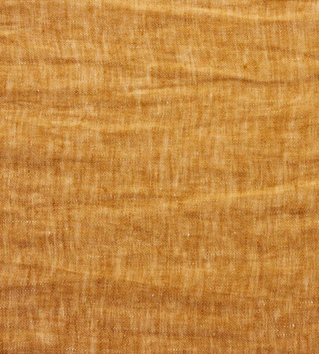 Linten Fabric by Zimmer + Rohde 224