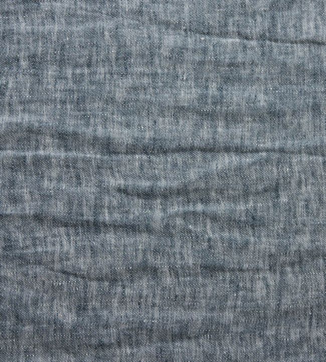 Linten Fabric by Zimmer + Rohde 555