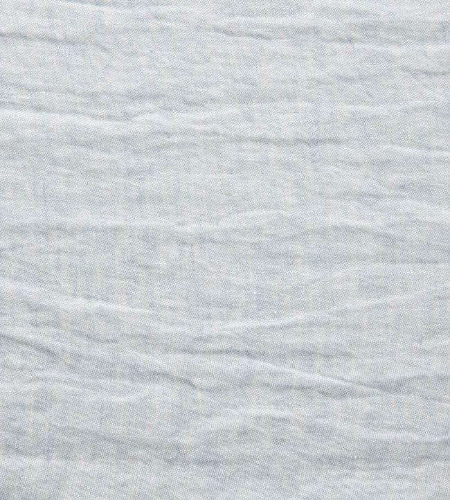 Linten Fabric by Zimmer + Rohde 592