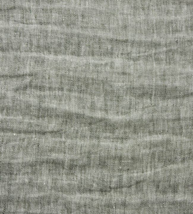 Linten Fabric by Zimmer + Rohde 694