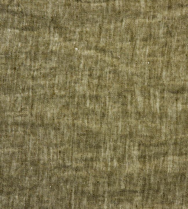 Linten Fabric by Zimmer + Rohde 785