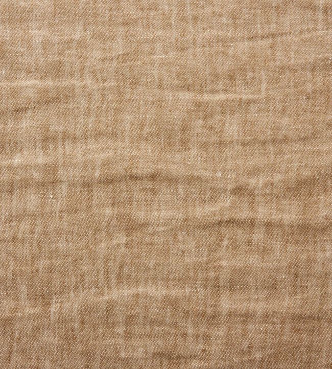 Linten Fabric by Zimmer + Rohde 823