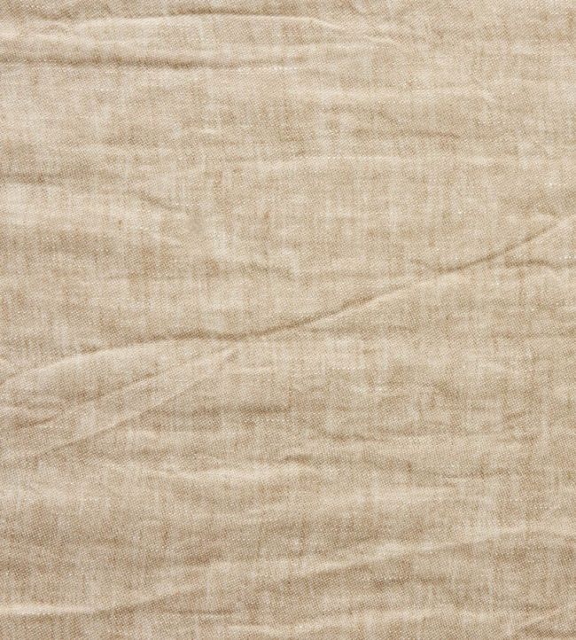 Linten Fabric by Zimmer + Rohde 882