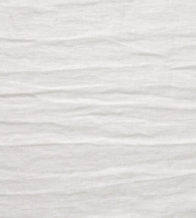 Linten Fabric by Zimmer + Rohde 900