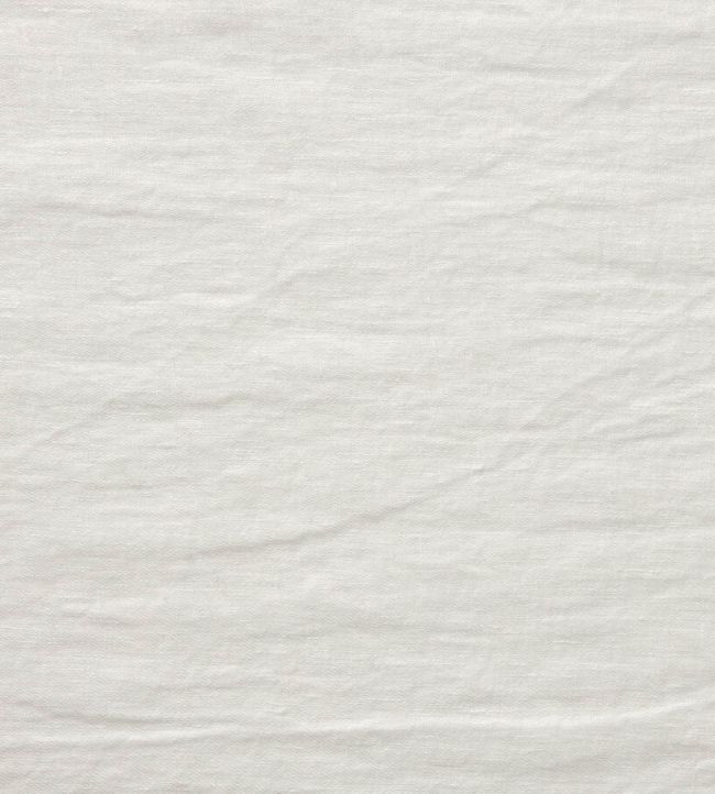 Linten Fabric by Zimmer + Rohde 980
