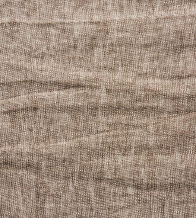 Linten Fabric by Zimmer + Rohde 984