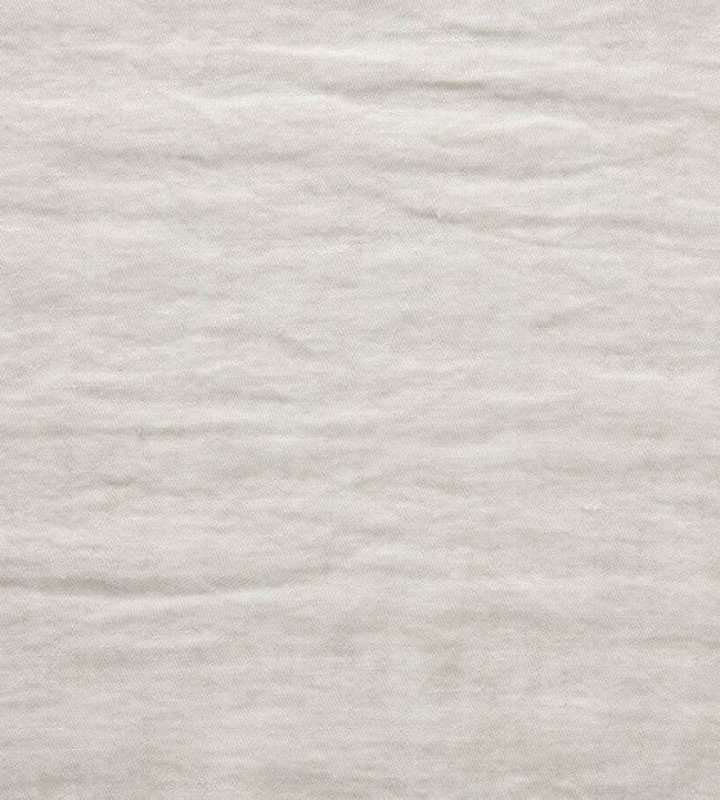 Linten Fabric by Zimmer + Rohde 991