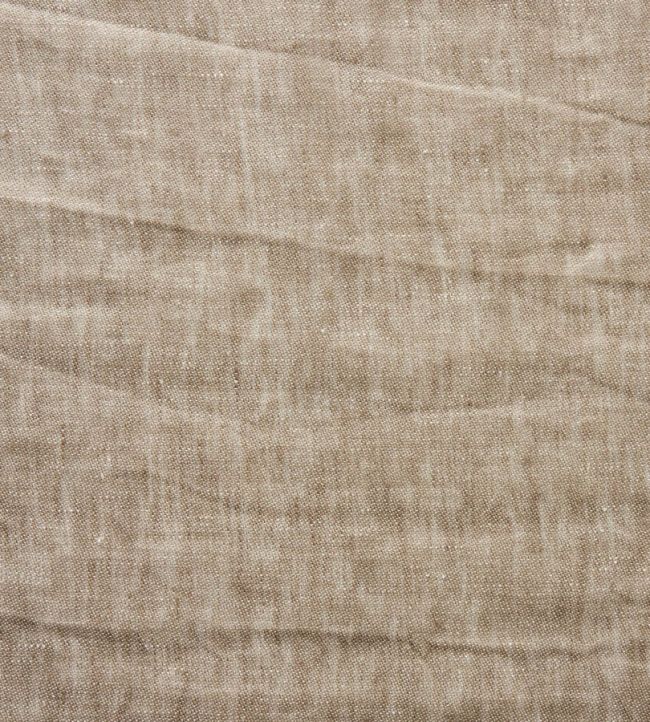 Linten Fabric by Zimmer + Rohde 992