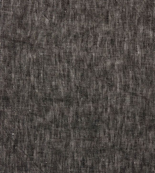 Linten Fabric by Zimmer + Rohde 996