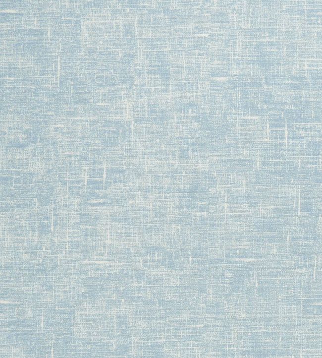 Linum Fabric by Studio G Chambray