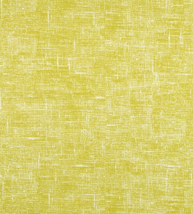Linum Fabric by Studio G Citrus