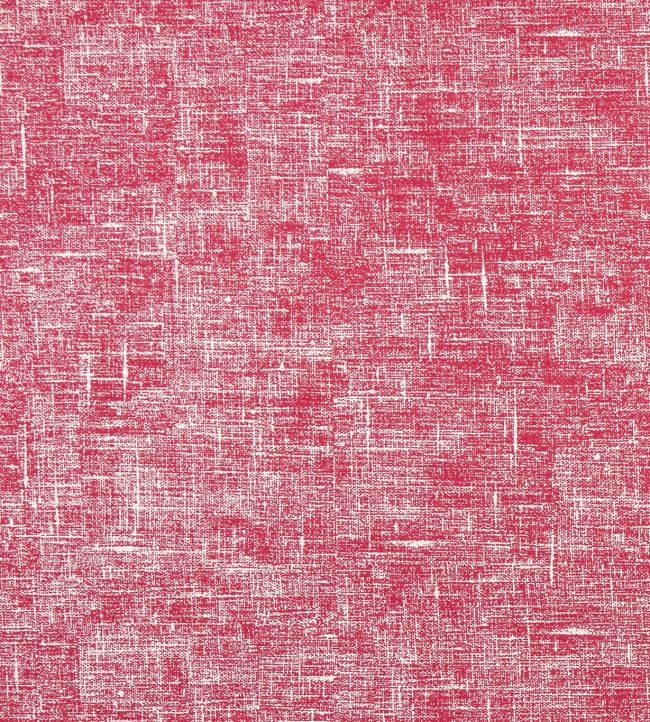 Linum Fabric by Studio G Rouge