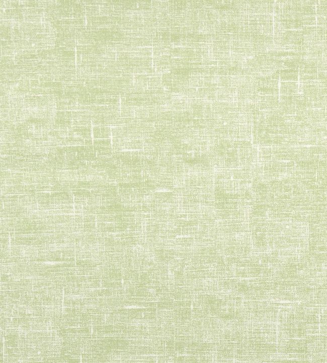 Linum Fabric by Studio G Sage