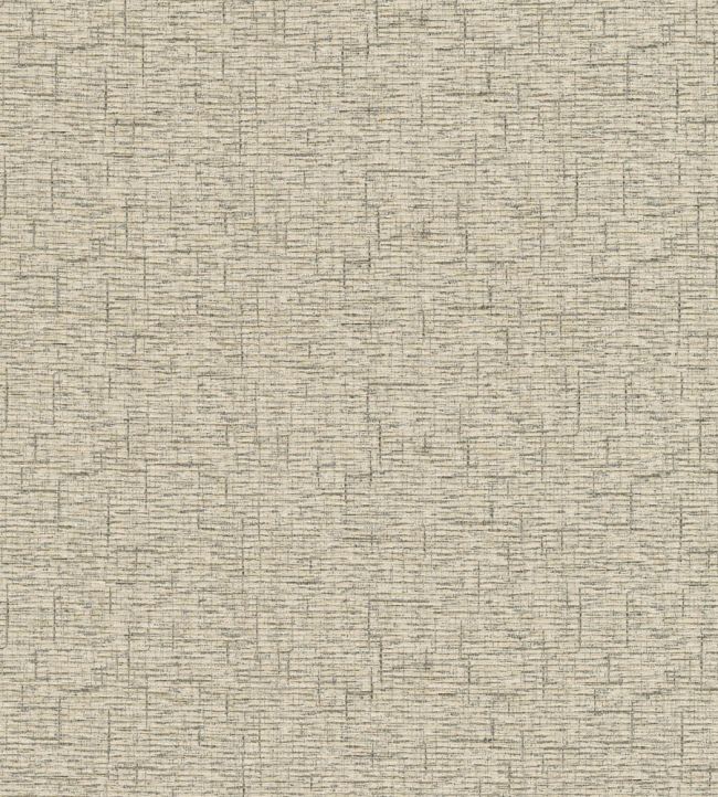 Lioube Wallpaper by Nobilis Stone